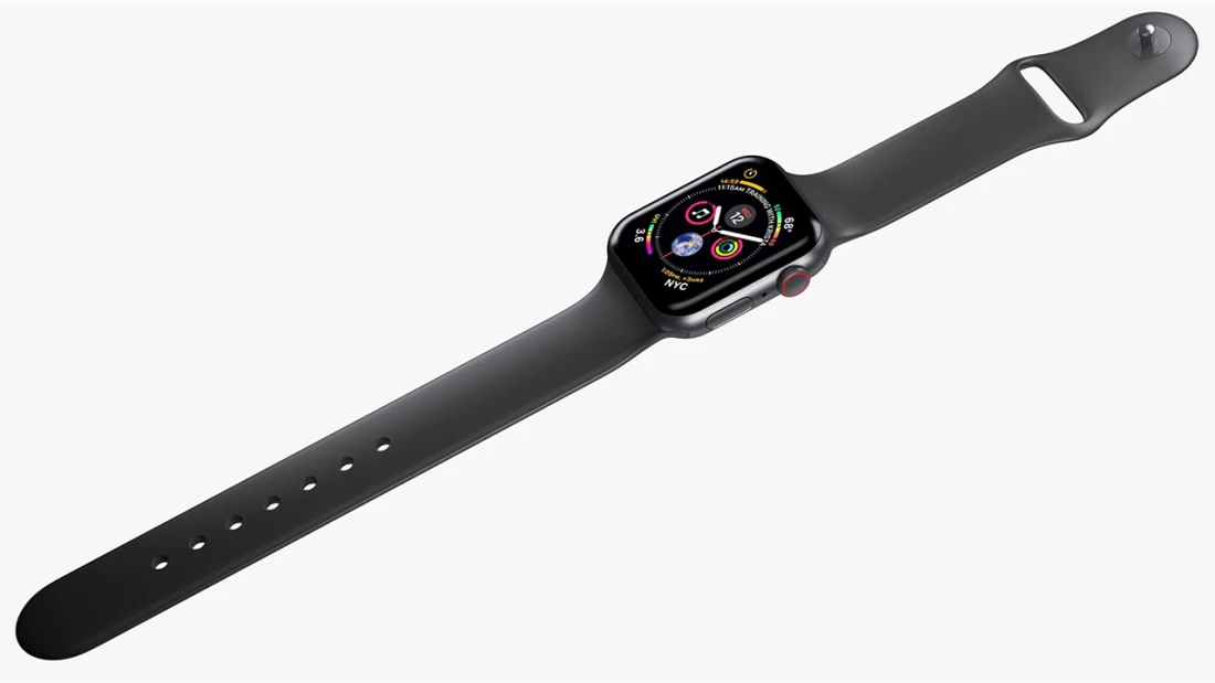 /data/product/66 Apple Watch 4/Apple Watch series 4.webp